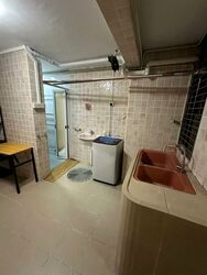 Blk 82 Commonwealth Heights (Queenstown), HDB 3 Rooms #507800481